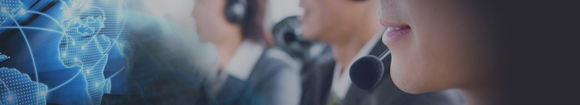 联系凌云